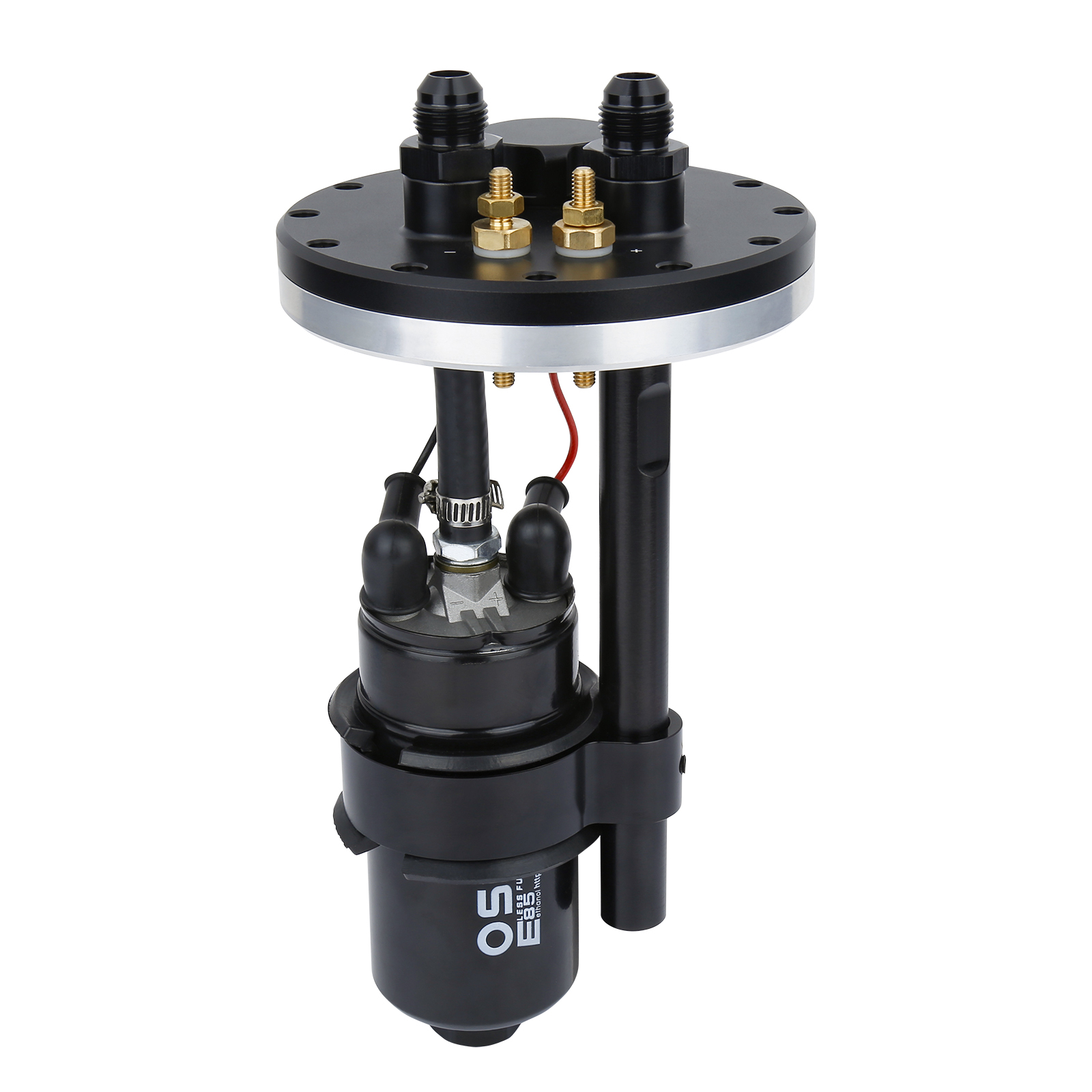universal in tank fuel pump universal in tank fuel pump